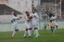 الشغب يعود للدوري الجزائري