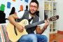 هيو جاكمان يزور أكثر من 40 دولة بفيلمه