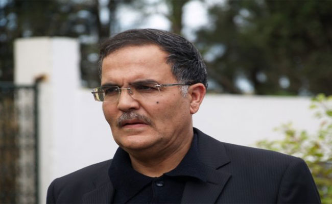 معزوز :