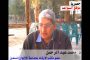 سياسي إسرائيل: السعودية نسخة طبق الأصل من إيران
