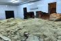 وزير المالية حاجي باباعمي ينفي خبر طرد عاملات من سلك الجمارك بولاية الأغواط بسبب ارتدائهن للحجاب