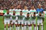 قريشي : المدربون يفضلون الفرق على تدريب المنتخب