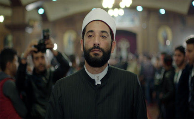 لوموند : أصحاب الفتوى أصبحوا نجوما على الشاشة