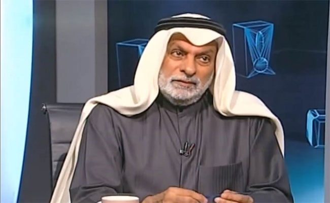 عبد الله النفيسي: الأقليات المسلمة في الغرب أمام مسئولية تاريخية