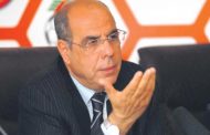أسماء وازنة تترشح لمنافسة روراوة
