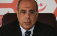 روراوة يهاجم منتقديه في الجمع العام