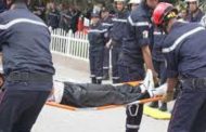 مقتل 3 أشخاص من عائلة واحدة اختناقا بالغاز بوهران