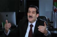غول يخاطب التكتل النقابي : 