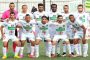 إدانة الجزائر 