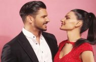 كازانوفا تركيا تولجهان صايشمان يدخل القفص الذهبي