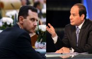 هل الأنظمة العربية هي من تصنع الإرهاب ؟!