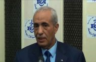 محمد عليوي 