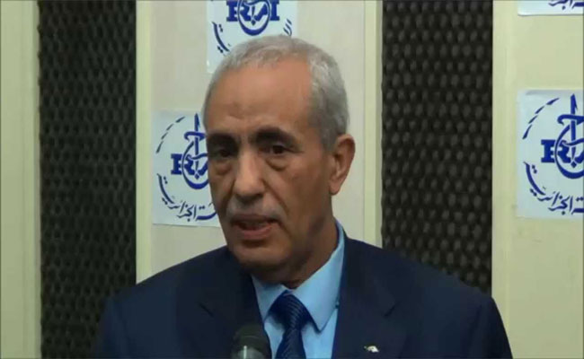محمد عليوي
