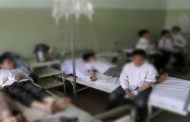 تسجيل 85 حالة تسمم في صفوف تلاميذ ابتدائية بالوادي