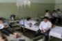 حرب الطرق تخلف مقتل 11 شخصا و إصابة 18 آخرين خلال الـ48 ساعة الماضية