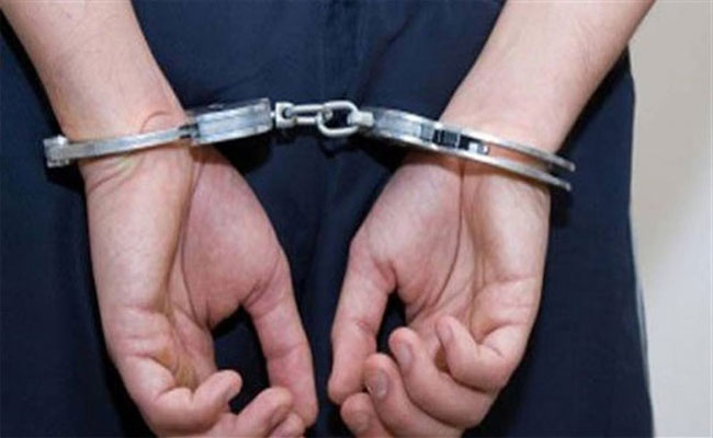 توقيف شابين اختطفا فتاة معاقة و مارسا عليها الرذيلة بباتنة