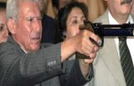 تفاصيل مثيرة حول قضية شعيب ولطاش المتهم باغتيال المدير العام الأسبق للأمن الوطني علي تونسي!