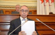 وزير المالية حاجي باباعمي ينفي خبر طرد عاملات من سلك الجمارك بولاية الأغواط بسبب ارتدائهن للحجاب