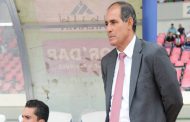 الزاكي ينتقد إدارة بلوزداد بتصريحات نارية