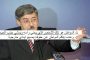 5 طرق للقضاء على مشكلة الشخير