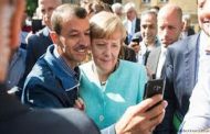 ألمانيا تغري خاوتنا ب 142 الف دينار مقابل الرجوع الى السجن الكبير