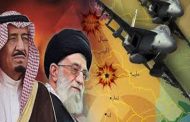 السعودية وايران تفرقهم السياسة ويجمعهم النفط والغاز !!!