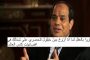 5 فوائد للوحدة.. ستجعلك تحبين الحياة بمفردك