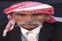مراسم شيطانية / شاب يشرب دم صديقته ويقطع خنصر يدها ليأكله