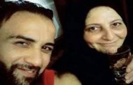 زمن الفتن / رجل يقطع رأس امه ويقتلع عينيها ويقول انه غير مذنب !!