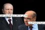 هيليو X30 : معالج للمحمول فائق القوة يضم 10 نوى