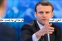 نجم السيتي يودع الملاعب هذا الموسم