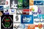 هذه الأساليب كفيلة برفع نسبة هرمون السعادة في جسمكم!