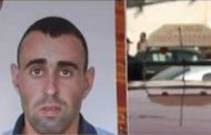 بعد العثور على جثة إلياس ملوكي سائقو الطاكسيات يدقون ناقوس الخطر على ظاهرة الاعتداء عليهم بالليل