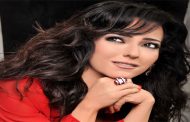 أمل عرفة ممثلة ومنتجة و مؤلفة في 