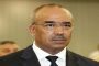 محمد عيسى : الإنتماء إلى الأحمدية هو انتماء إلى 