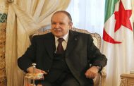 رئيس الجمهورية يدعو إلى 
