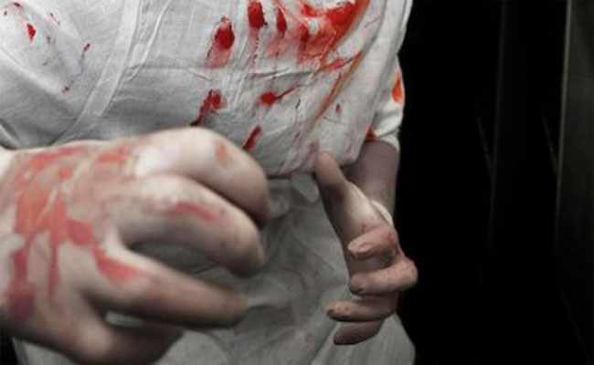 توقيف ممرضة متقاعدة صنعت من بيتها غرفة عمليات للإجهاض و ممارسة الشعوذة!