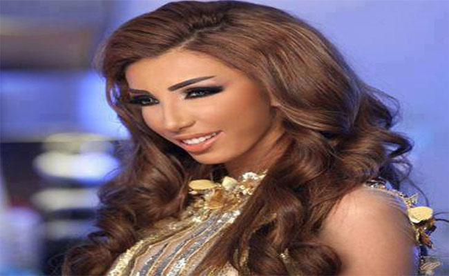 دنيا بطما الأعلى دخلا في الخليج