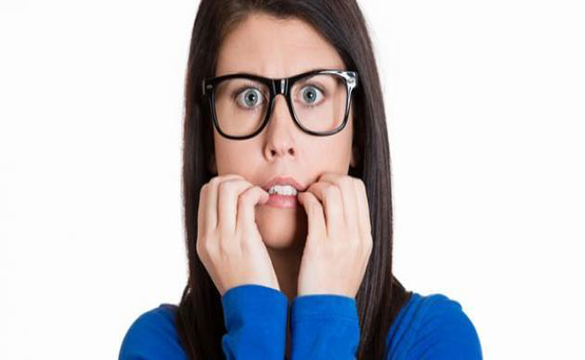 تخلّص من الوسواس من خلال هذه الطرق