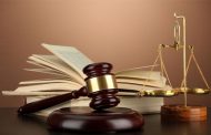 إلتماس عقوبة الإعدام لأمير جماعة إرهابية متهم بقتل 14 شخصا