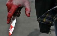 الحكم بـ14 عاما سجنا نافذا على شاب قتل أمه بواسطة 3 خناجر و الدافع كلام جارح في حق أمه!