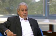 محمد حسن الجندي يودع عالمنا