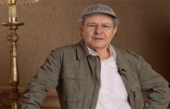 ثلاثة أعمال جزائرية تتنافس على جوائز مهرجان الأقصر للسينما الايفريقية ال6
