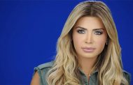 نوال الزغبي تنضم الى نجوم مهرجان موازين الدولي لعام 2017