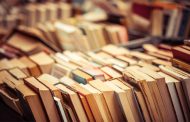 الجزائر تشارك في معرضين دوليين للكتاب في كل من باريس و تونس
