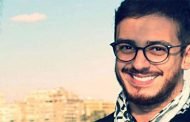 سعد لمجرد مرشح لجائزة 