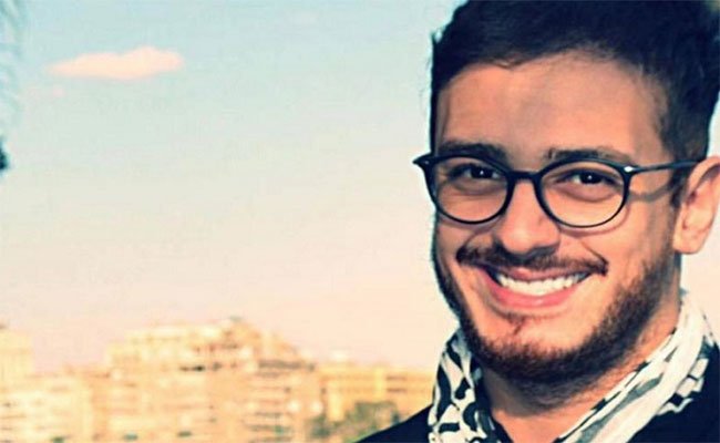 سعد لمجرد مرشح لجائزة