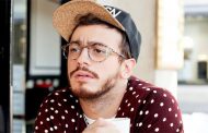 رغم تواجده خلف القضبان ..سعد لمجرد مرشح لثلاث جوائز عربية