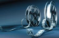 توقيع اتفاقية تعاون سينمائي بين الجزائر و ايران