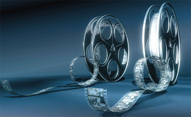 توقيع اتفاقية تعاون سينمائي بين الجزائر و ايران